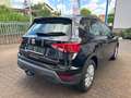 SEAT Arona Style*DSG*ANHÄNGERKUPPLUNG*Sitz-Heizung Noir - thumbnail 30