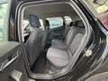 SEAT Arona Style*DSG*ANHÄNGERKUPPLUNG*Sitz-Heizung Noir - thumbnail 19