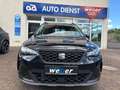 SEAT Arona Style*DSG*ANHÄNGERKUPPLUNG*Sitz-Heizung Noir - thumbnail 3