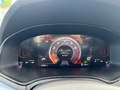 SEAT Arona Style*DSG*ANHÄNGERKUPPLUNG*Sitz-Heizung Noir - thumbnail 11