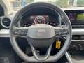 SEAT Arona Style*DSG*ANHÄNGERKUPPLUNG*Sitz-Heizung Noir - thumbnail 10