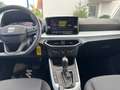 SEAT Arona Style*DSG*ANHÄNGERKUPPLUNG*Sitz-Heizung Noir - thumbnail 21