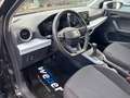 SEAT Arona Style*DSG*ANHÄNGERKUPPLUNG*Sitz-Heizung Noir - thumbnail 9