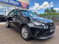 SEAT Arona Style*DSG*ANHÄNGERKUPPLUNG*Sitz-Heizung Noir - thumbnail 2