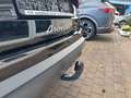 SEAT Arona Style*DSG*ANHÄNGERKUPPLUNG*Sitz-Heizung Noir - thumbnail 24