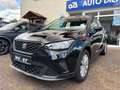 SEAT Arona Style*DSG*ANHÄNGERKUPPLUNG*Sitz-Heizung Noir - thumbnail 4