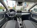 SEAT Arona Style*DSG*ANHÄNGERKUPPLUNG*Sitz-Heizung Noir - thumbnail 22