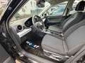 SEAT Arona Style*DSG*ANHÄNGERKUPPLUNG*Sitz-Heizung Noir - thumbnail 7