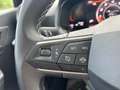 SEAT Arona Style*DSG*ANHÄNGERKUPPLUNG*Sitz-Heizung Noir - thumbnail 12