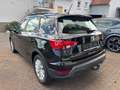 SEAT Arona Style*DSG*ANHÄNGERKUPPLUNG*Sitz-Heizung Noir - thumbnail 23