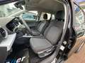 SEAT Arona Style*DSG*ANHÄNGERKUPPLUNG*Sitz-Heizung Noir - thumbnail 8