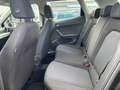 SEAT Arona Style*DSG*ANHÄNGERKUPPLUNG*Sitz-Heizung Noir - thumbnail 20