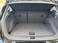 SEAT Arona Style*DSG*ANHÄNGERKUPPLUNG*Sitz-Heizung Noir - thumbnail 26