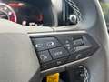 SEAT Arona Style*DSG*ANHÄNGERKUPPLUNG*Sitz-Heizung Noir - thumbnail 13