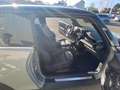 MINI Cooper SE Cooper SE 184ch Edition Premium Plus BVA 5CV Argent - thumbnail 7