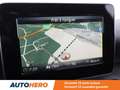 Mercedes-Benz A 180 A 180 CDI BlueEfficiency Edition Standard Blau - thumbnail 8