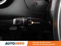 Mercedes-Benz A 180 A 180 CDI BlueEfficiency Edition Standard Blauw - thumbnail 13