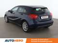 Mercedes-Benz A 180 A 180 CDI BlueEfficiency Edition Standard Blauw - thumbnail 4