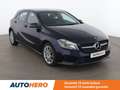 Mercedes-Benz A 180 A 180 CDI BlueEfficiency Edition Standard Blauw - thumbnail 29