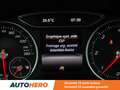 Mercedes-Benz A 180 A 180 CDI BlueEfficiency Edition Standard Blauw - thumbnail 11