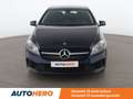 Mercedes-Benz A 180 A 180 CDI BlueEfficiency Edition Standard Blau - thumbnail 30