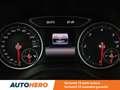 Mercedes-Benz A 180 A 180 CDI BlueEfficiency Edition Standard Blauw - thumbnail 6