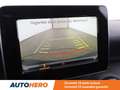 Mercedes-Benz A 180 A 180 CDI BlueEfficiency Edition Standard Blau - thumbnail 9