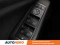 Mercedes-Benz A 180 A 180 CDI BlueEfficiency Edition Standard Blauw - thumbnail 16