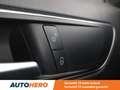 Mercedes-Benz A 180 A 180 CDI BlueEfficiency Edition Standard Blauw - thumbnail 15