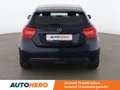 Mercedes-Benz A 180 A 180 CDI BlueEfficiency Edition Standard Blauw - thumbnail 26