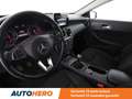 Mercedes-Benz A 180 A 180 CDI BlueEfficiency Edition Standard Blau - thumbnail 19