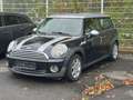 MINI Cooper Clubman*PDC*Klima*Bremsassistent* Zwart - thumbnail 2
