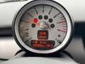 MINI Cooper Clubman*PDC*Klima*Bremsassistent* Zwart - thumbnail 12