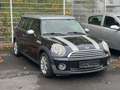 MINI Cooper Clubman*PDC*Klima*Bremsassistent* Zwart - thumbnail 6