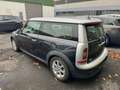 MINI Cooper Clubman*PDC*Klima*Bremsassistent* Zwart - thumbnail 3