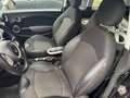 MINI Cooper Clubman*PDC*Klima*Bremsassistent* Zwart - thumbnail 9