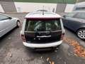 MINI Cooper Clubman*PDC*Klima*Bremsassistent* Zwart - thumbnail 4