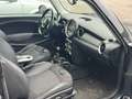 MINI Cooper Clubman*PDC*Klima*Bremsassistent* Zwart - thumbnail 13