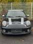 MINI Cooper Clubman*PDC*Klima*Bremsassistent* Zwart - thumbnail 7
