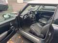 MINI Cooper Clubman*PDC*Klima*Bremsassistent* Zwart - thumbnail 8