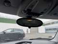 MINI Cooper Clubman*PDC*Klima*Bremsassistent* Zwart - thumbnail 10