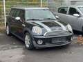 MINI Cooper Clubman*PDC*Klima*Bremsassistent* Zwart - thumbnail 1