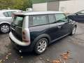 MINI Cooper Clubman*PDC*Klima*Bremsassistent* Zwart - thumbnail 5