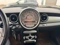 MINI Cooper Clubman*PDC*Klima*Bremsassistent* Zwart - thumbnail 11