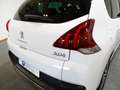 Peugeot 3008 1.2 PureTech S&S Style 130 Blanc - thumbnail 6