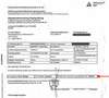 Volkswagen Golf Variant Golf Variant 1.6 TDI BlueMotion Technology DSG Tre Grau - thumbnail 7