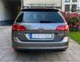 Volkswagen Golf Variant Golf Variant 1.6 TDI BlueMotion Technology DSG Tre Grau - thumbnail 4