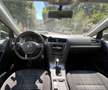 Volkswagen Golf Variant Golf Variant 1.6 TDI BlueMotion Technology DSG Tre Grau - thumbnail 2