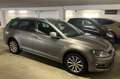 Volkswagen Golf Variant Golf Variant 1.6 TDI BlueMotion Technology DSG Tre Grau - thumbnail 5