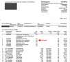 Volkswagen Golf Variant Golf Variant 1.6 TDI BlueMotion Technology DSG Tre Grau - thumbnail 6